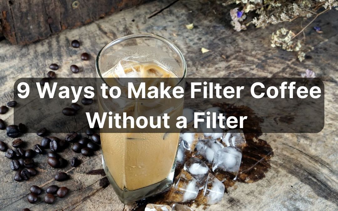 Can Expired Coffee Make You Sick Can You Drink Expired Coffee? (This Happens if You Do)